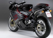 Tapety MV Agusta